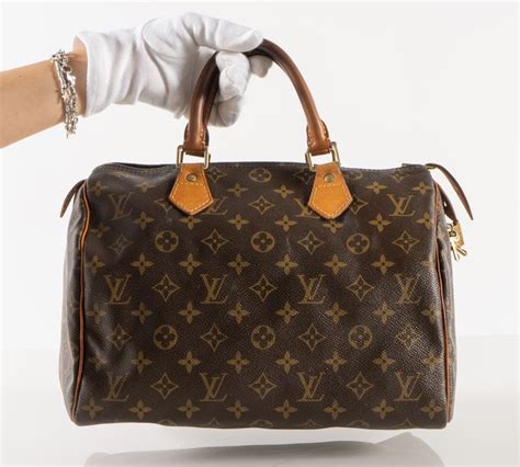 quanto costa il bauletto di louis vuitton|Borse a mano Louis Vuitton Speedy per Donna .